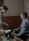Charmed-Online_dot_nl-PicketFences1x02-1508.jpg