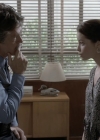 Charmed-Online_dot_nl-PicketFences1x02-1544.jpg