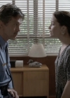 Charmed-Online_dot_nl-PicketFences1x02-1547.jpg