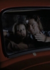 Charmed-Online_dot_nl-PicketFences1x02-1797.jpg