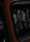 Charmed-Online_dot_nl-PicketFences1x02-1801.jpg