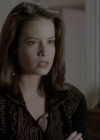 Charmed-Online_dot_nl-PicketFences1x02-1900.jpg