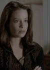 Charmed-Online_dot_nl-PicketFences1x02-1901.jpg