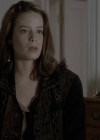 Charmed-Online_dot_nl-PicketFences1x02-1916.jpg