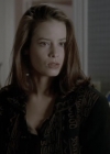 Charmed-Online_dot_nl-PicketFences1x02-1920.jpg