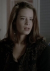 Charmed-Online_dot_nl-PicketFences1x02-1921.jpg