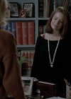 Charmed-Online_dot_nl-PicketFences1x02-2073.jpg