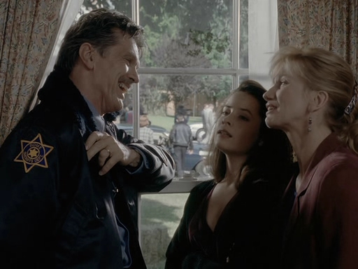 Charmed-Online_dot_nl-PicketFences1x03-2606.jpg