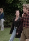 Charmed-Online_dot_nl-PicketFences1x03-0392.jpg