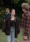 Charmed-Online_dot_nl-PicketFences1x03-0393.jpg
