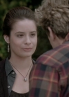 Charmed-Online_dot_nl-PicketFences1x03-0399.jpg