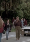 Charmed-Online_dot_nl-PicketFences1x03-0416.jpg