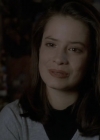 Charmed-Online_dot_nl-PicketFences1x03-1435.jpg