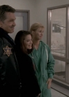 Charmed-Online_dot_nl-PicketFences1x03-2057.jpg