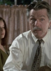 Charmed-Online_dot_nl-PicketFences1x04-0448.jpg