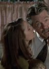Charmed-Online_dot_nl-PicketFences1x04-0454.jpg