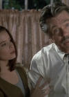 Charmed-Online_dot_nl-PicketFences1x04-0461.jpg