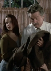 Charmed-Online_dot_nl-PicketFences1x04-0465.jpg