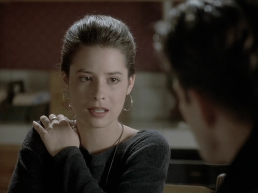 Charmed-Online_dot_nl-PicketFences1x05-2436.jpg