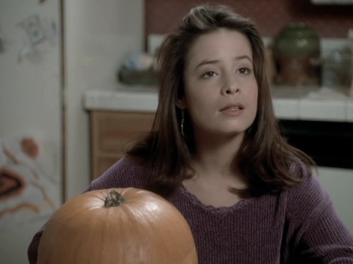 Charmed-Online_dot_nl-PicketFences1x06-1556.jpg