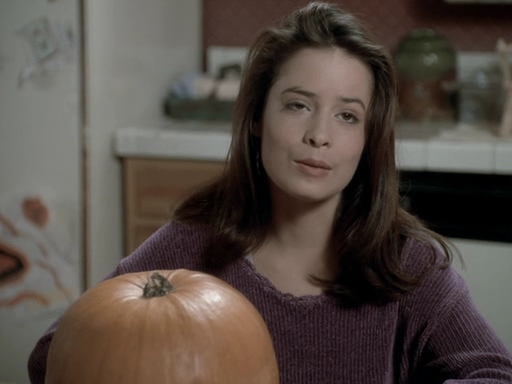 Charmed-Online_dot_nl-PicketFences1x06-1561.jpg