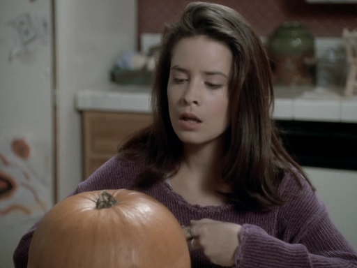 Charmed-Online_dot_nl-PicketFences1x06-1574.jpg