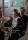 Charmed-Online_dot_nl-PicketFences1x06-1039.jpg