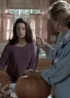 Charmed-Online_dot_nl-PicketFences1x06-1547.jpg