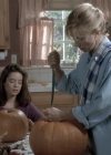 Charmed-Online_dot_nl-PicketFences1x06-1550.jpg