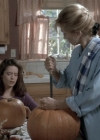 Charmed-Online_dot_nl-PicketFences1x06-1551.jpg