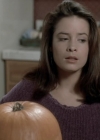 Charmed-Online_dot_nl-PicketFences1x06-1554.jpg