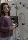Charmed-Online_dot_nl-PicketFences1x06-1594.jpg