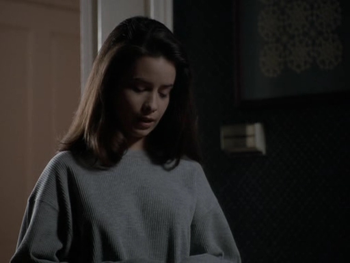 Charmed-Online_dot_nl-PicketFences1x07-2571.jpg