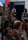 Charmed-Online_dot_nl-PicketFences1x07-0515.jpg