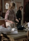 Charmed-Online_dot_nl-PicketFences1x07-0643.jpg