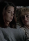 Charmed-Online_dot_nl-PicketFences1x07-2609.jpg