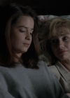 Charmed-Online_dot_nl-PicketFences1x07-2612.jpg