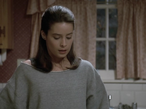 Charmed-Online_dot_nl-PicketFences1x08-1179.jpg