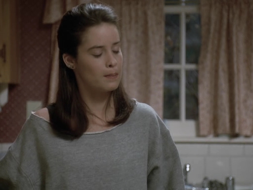 Charmed-Online_dot_nl-PicketFences1x08-1189.jpg