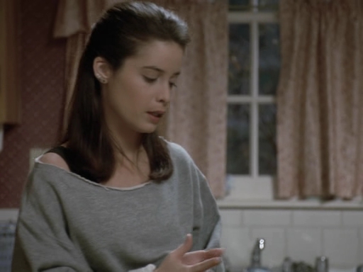 Charmed-Online_dot_nl-PicketFences1x08-1214.jpg