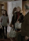 Charmed-Online_dot_nl-PicketFences1x09-3098.jpg