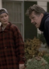 Charmed-Online_dot_nl-PicketFences1x09-3654.jpg