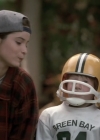 Charmed-Online_dot_nl-PicketFences1x09-3672.jpg