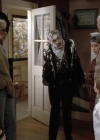 Charmed-Online_dot_nl-PicketFences1x09-3842.jpg