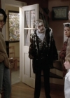 Charmed-Online_dot_nl-PicketFences1x09-3843.jpg