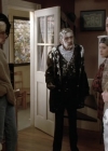 Charmed-Online_dot_nl-PicketFences1x09-3844.jpg