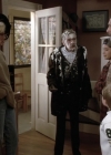 Charmed-Online_dot_nl-PicketFences1x09-3845.jpg