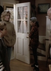 Charmed-Online_dot_nl-PicketFences1x09-3862.jpg