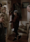 Charmed-Online_dot_nl-PicketFences1x09-3863.jpg