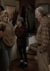 Charmed-Online_dot_nl-PicketFences1x09-3864.jpg